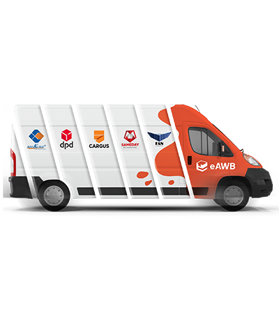 Trimitere colet online pentru orice situație - rapidă și sigură
